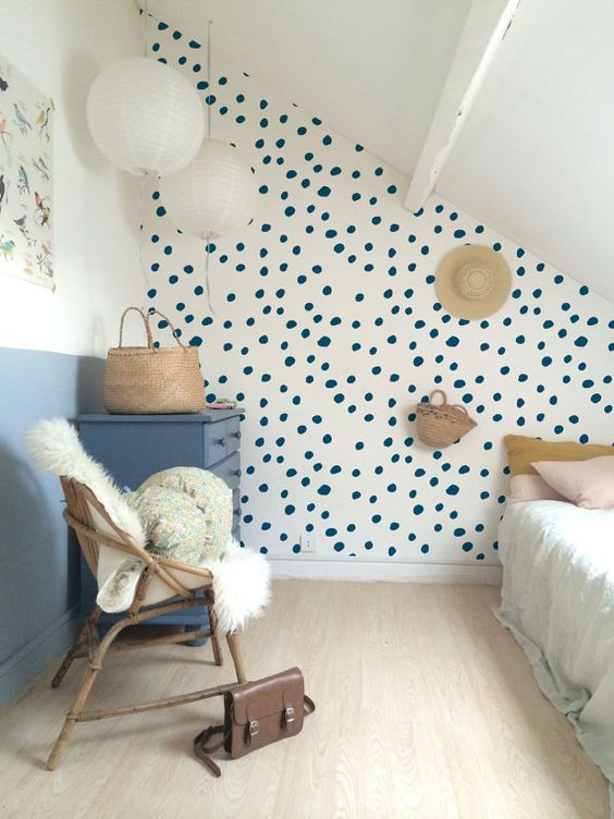 Quarto de casal simples decorado Dicas