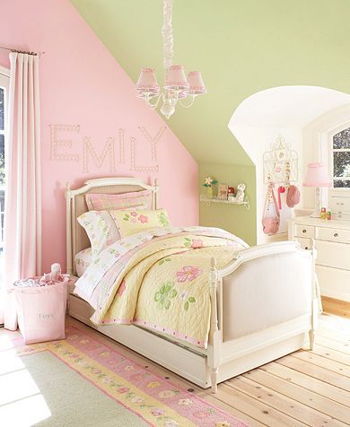 Lustre para quarto Infantil