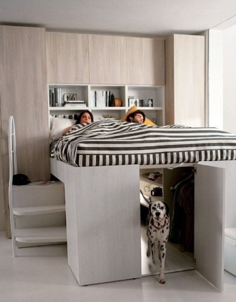 Quarto para Cachorro 60 Ideias que seu Pet vai Amar