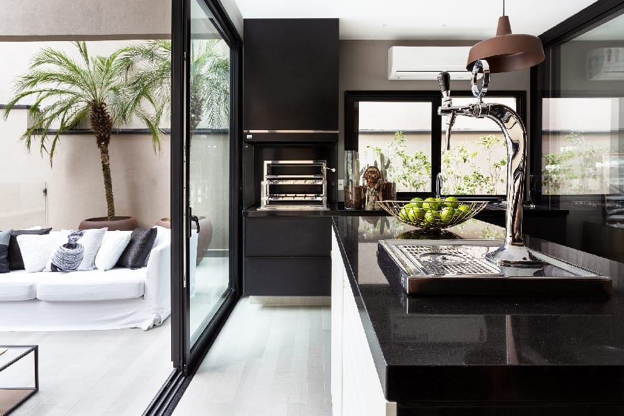 COZINHAS - decoracao.biz